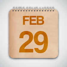 преузимање