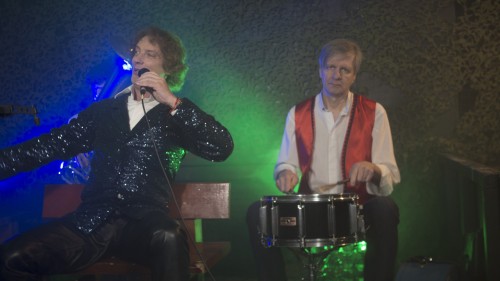 070dac0aad530738aa9b7f25951536eb