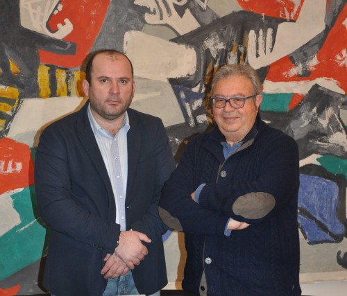 ????????????????????????????????????