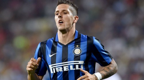 101515-59-SOCCER-Stevan-Jovetic-OB-PI.vresize.1200.675.high.79