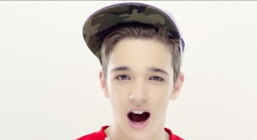 10986072_973867852721314_1569550593_n