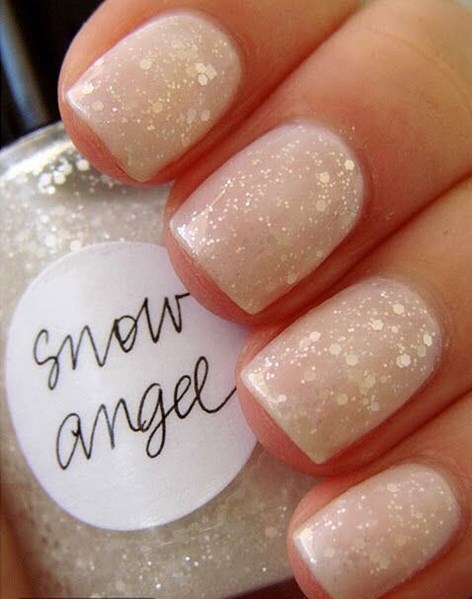 113758929180673982864871043370162n-635936413265260546_840_472