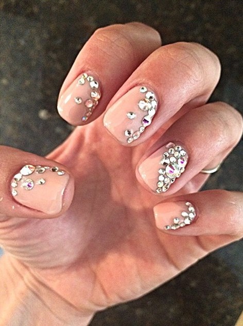 11376496877741882279912305807969n-635936413267448052_840_472