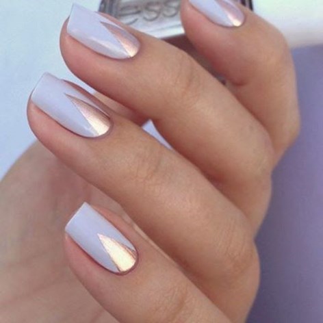 122928169332367500922741507781885n-635936413269166767_840_472