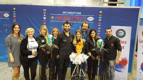 12472358_924303964349285_2046366233238595320_n (1)