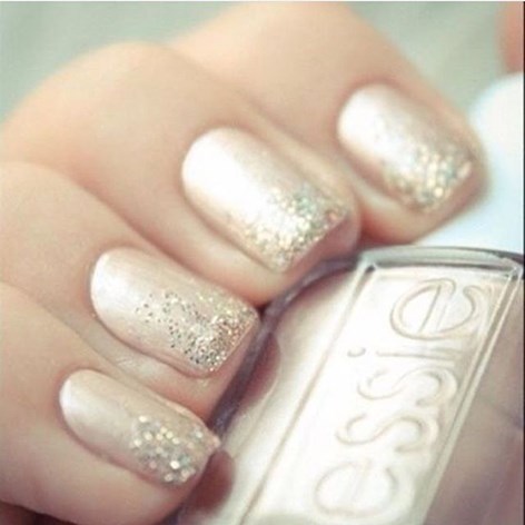 1255873412045925795543751872558910n-635936413276666754_840_472