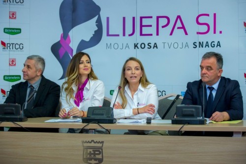 12593930_1741638319404900_7655221983198628624_o (1)