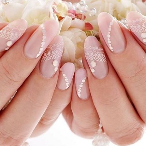 12783403517956068375838226995735n-635936413278073029_840_472