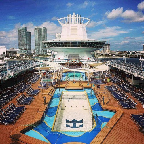 12809772_10153873636956397_4989501555421071921_n