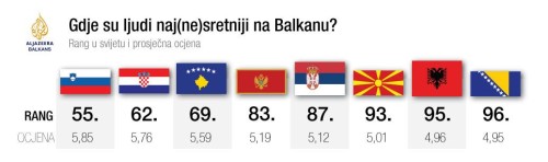 12809961_10208044048275126_826028022_o