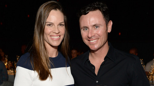 Foto: Michael Kovac/Getty Images for Moet and Chandon