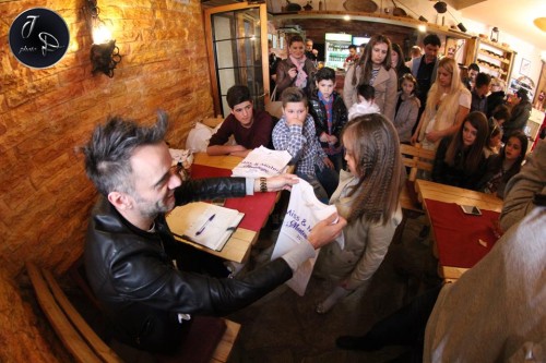 12821384_591951424297657_1114795112506007276_n