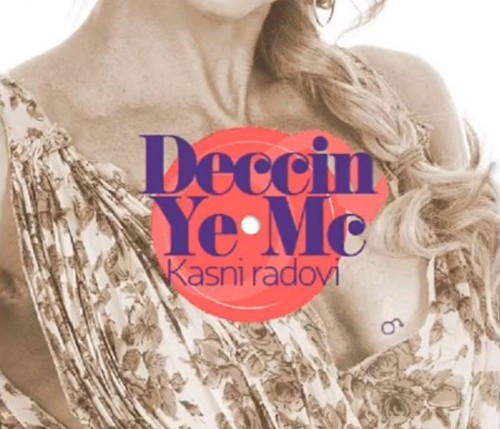 12910810_10207411535141534_338129580_n