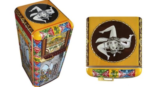 1458911956_DG-FAB28-4