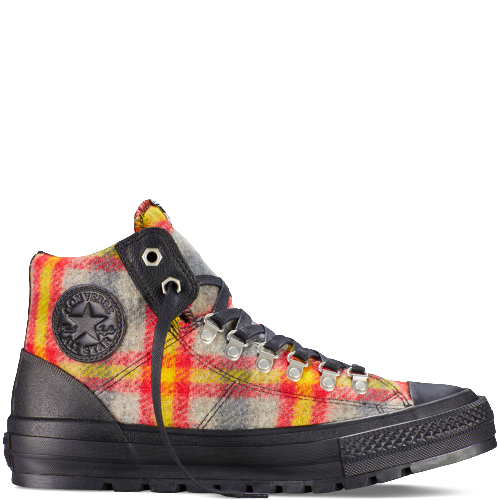,,Converse"