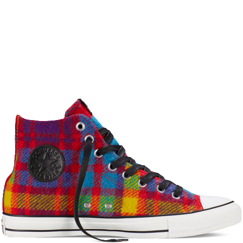 ,,Converse"