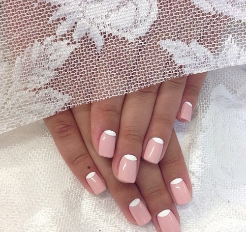 15975621480110102270640769274858n-635936413257604290_840_472