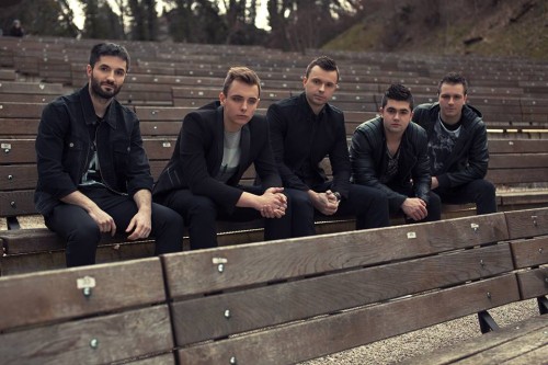 1604762_10208190141847972_8137860328766844524_n (1)