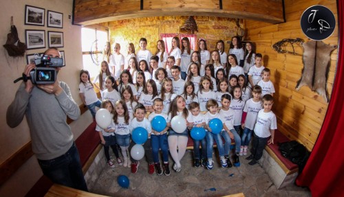 1933505_591951560964310_7521164307462830997_o