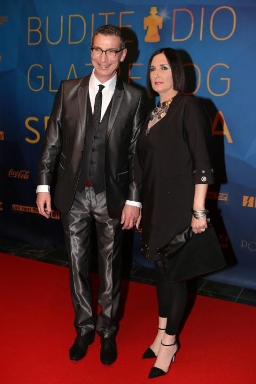 Masimo (foto: Miranda Cikotić/Pixsell)