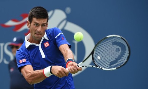 Foto: Timothy A. Clary/AFP/Getty Images