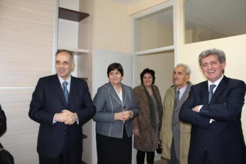 4102af22-84c1-4a5e-9951-3881085d9d59