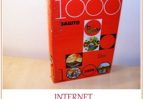 56d334cc-dc34-46a8-9225-483a0a0a0a6c-internet-690x480