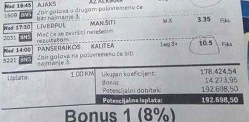 56d733d3-e2c8-456d-8d83-717fb0765237-02tiketstohiljada-preview