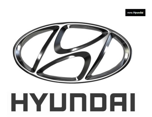 56d9cde3-d2cc-4020-ace7-3fe40a0a0a64-hyundai