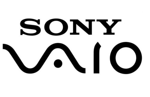 56d9ce1b-3640-49e4-966c-403b0a0a0a64-sony