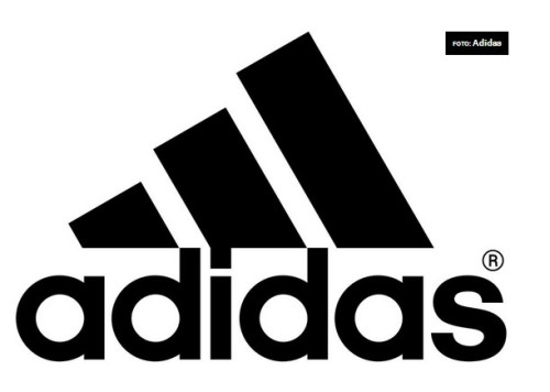 56d9ce1d-2708-4935-9ff0-401b0a0a0a64-adidas