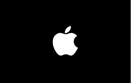 56d9ced1-2dac-403d-8790-41020a0a0a64-apple