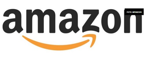 56d9cf41-c498-469d-a317-41580a0a0a64-amazon
