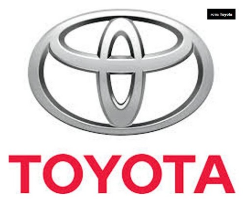56d9cf43-e4e0-4f86-958c-41500a0a0a64-toyota