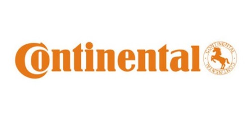 56d9cfae-c41c-4e6a-b318-41f10a0a0a64-continental