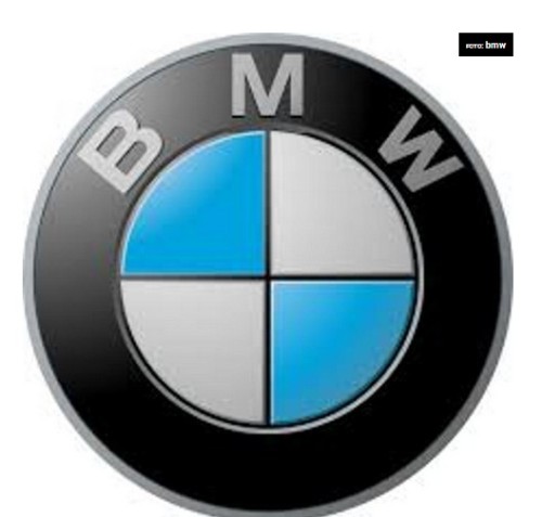 56d9d03a-60cc-455f-88b5-424a0a0a0a64-bmw