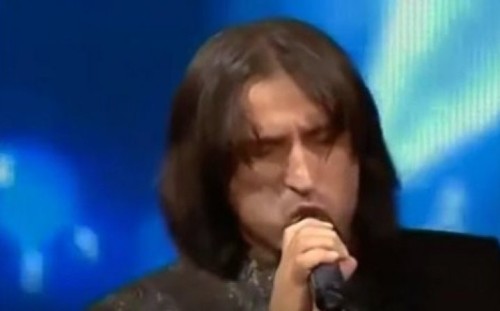 56dd5c9c-c9f0-404c-824a-6a590a0a0a64-12821478-1037540862970087-5747708230748746668-n-718x446