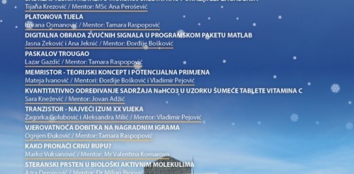 56e14b87-59c0-4511-8c6e-3c1bb0765237-plakat-preview