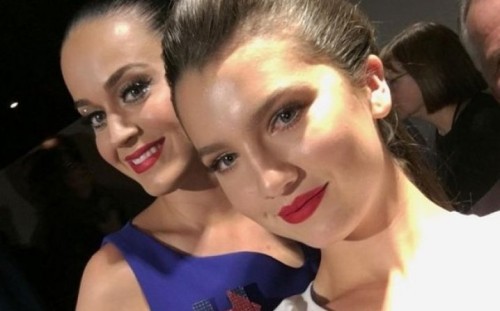 56e1a81a-0430-413b-bffa-66390a0a0a64-proslava-1-718x446