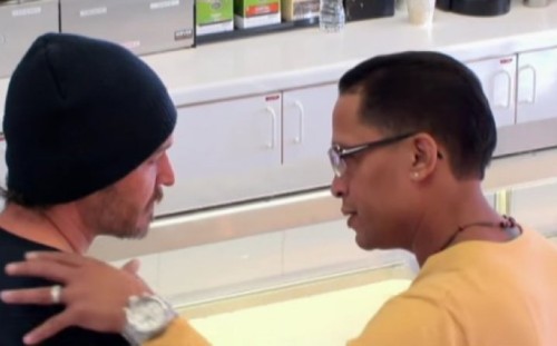 56e67d45-dd84-4a76-bb8b-12eb0a0a0a64-lekcija-718x446