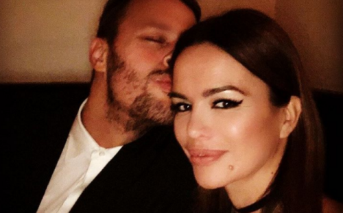 56e91073-3ea8-403d-b6a7-31120a0a0a64-severina1-718x446