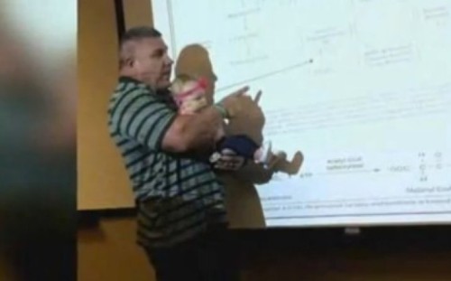 56f39854-8fec-4919-ad6a-26ae0a0a0a64-beba-1-718x446