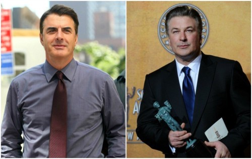56fb9d6d-903c-4237-a31d-1b050a0a0a64-61210910-chris-noth-alec-baldwin