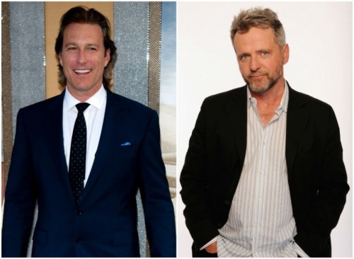 56fb9d6f-0bd4-47d1-8588-1b020a0a0a64-61210909-john-corbett-aiden-quinn