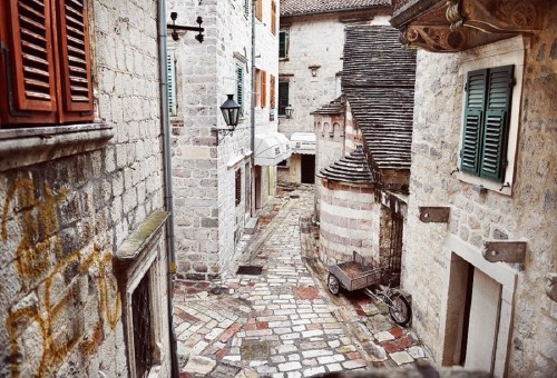 Foto: Diana Vladimirova