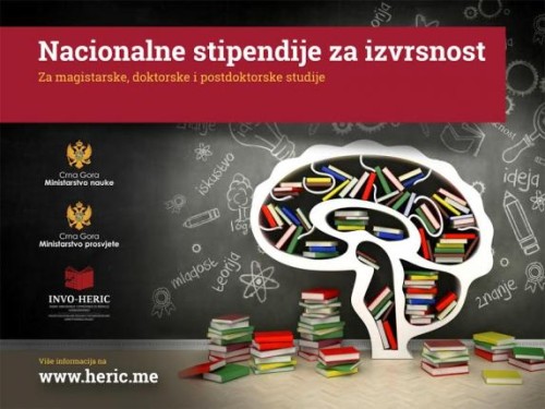 692b4562-ad47-4cd7-9391-31ab7a91c913