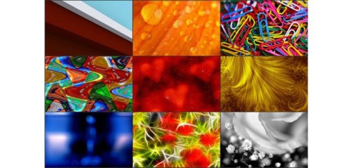 93699_collage-pokrivalica_630x0