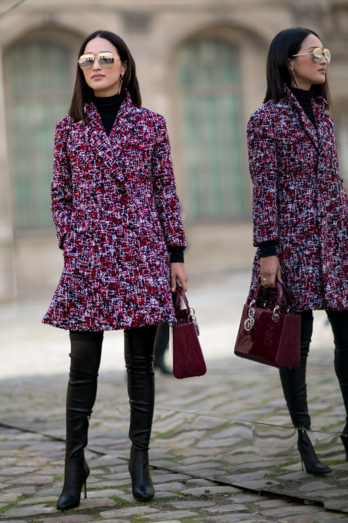 Add-intrigue-all-black-great-coat
