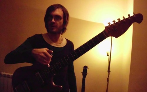 CD MARKO ARTUKOVIĆ - Copy