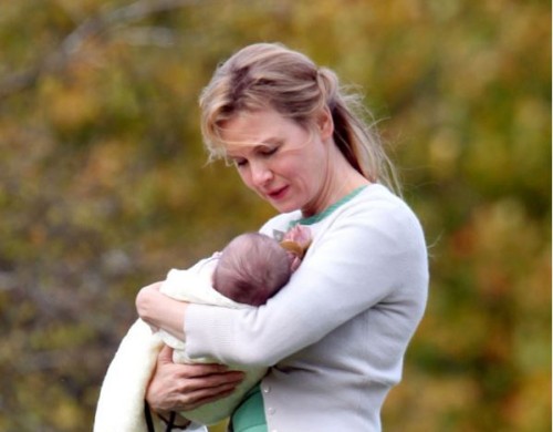 Foto: eonline.com